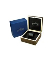 Orologio Eberhard Donna Rêve in Acciaio 61009 CA - 61009 CA